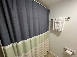 Sugar Beach Condos by ALBVR