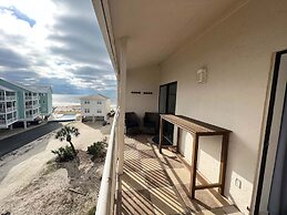 Sugar Beach Condos by ALBVR