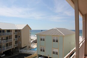 Sugar Beach Condos by ALBVR