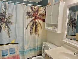 Sugar Beach Condos by ALBVR