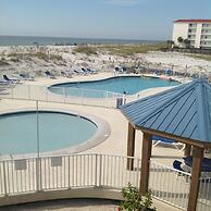 Sugar Beach Condos by ALBVR