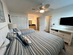 Sugar Beach Condos by ALBVR