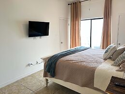 Sugar Beach Condos by ALBVR