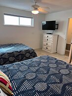 Sugar Beach Condos by ALBVR