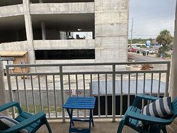 Sugar Beach Condos by ALBVR