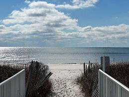Sugar Beach Condos by ALBVR