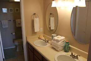 Sugar Beach Condos by ALBVR