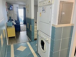 Sugar Beach Condos by ALBVR