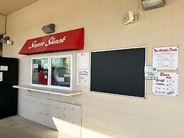 Sugar Beach Condos by ALBVR