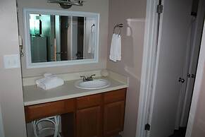 Sugar Beach Condos by ALBVR