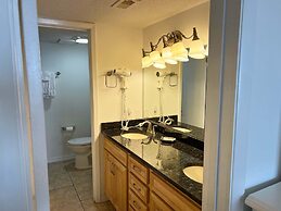 Sugar Beach Condos by ALBVR