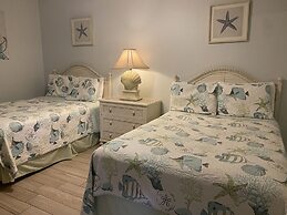 Summer House Condos by ALBVR