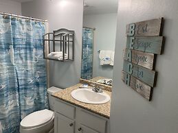 Summer House Condos by ALBVR