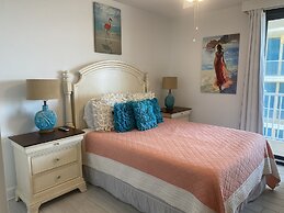 Summer House Condos by ALBVR