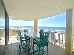 Summer House Condos by ALBVR