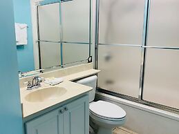 Summer House Condos by ALBVR