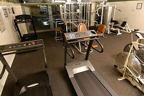 Summer House Condos by ALBVR