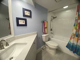 Summer House Condos by ALBVR