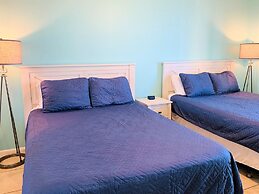 Summer House Condos by ALBVR