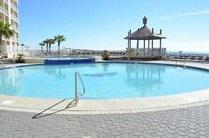 Summer House Condos by ALBVR