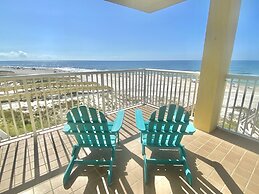 Summer House Condos by ALBVR