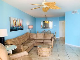 Summer House Condos by ALBVR