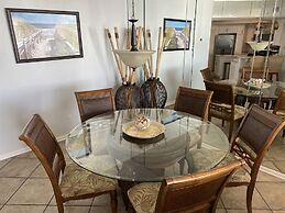 Summer House Condos by ALBVR