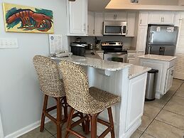 Summer House Condos by ALBVR