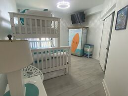 Summer House Condos by ALBVR