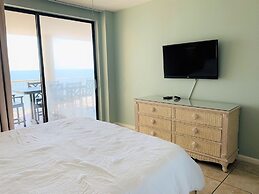 Summer House Condos by ALBVR