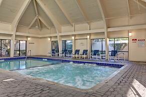 Summer House Condos by ALBVR