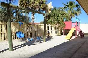 Summer House Condos by ALBVR