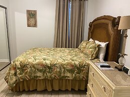 Summer House Condos by ALBVR