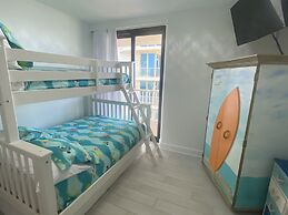 Summer House Condos by ALBVR