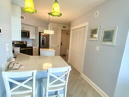 Summer House Condos by ALBVR