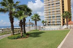 Summer House Condos by ALBVR