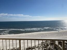 Summer House Condos by ALBVR