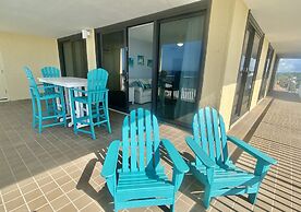 Summer House Condos by ALBVR