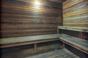 Summer House Condos by ALBVR