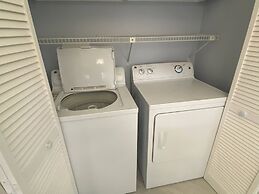 Summer House Condos by ALBVR