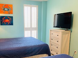 Summer House Condos by ALBVR