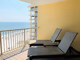 Summer House Condos by ALBVR