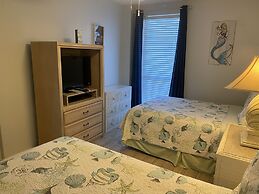 Summer House Condos by ALBVR