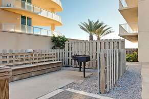 Summer House Condos by ALBVR