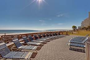 Summer House Condos by ALBVR