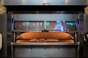 7 Cedars Hotel & Casino