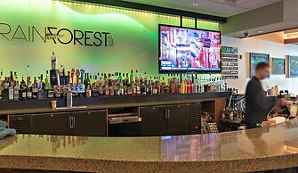 7 Cedars Hotel & Casino