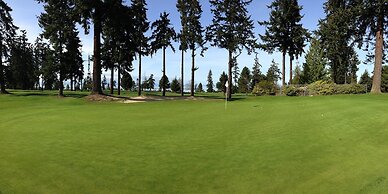 7 Cedars Hotel & Casino