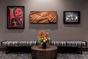 7 Cedars Hotel & Casino