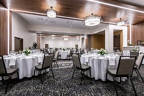 7 Cedars Hotel & Casino